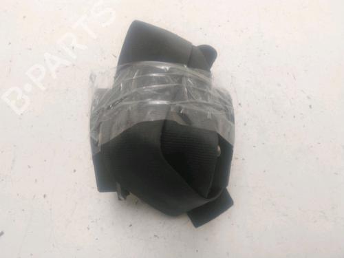 Rear left belt tensioner PEUGEOT 307 (3A/C) 1.6 HDi 110 | BP26405297C89 