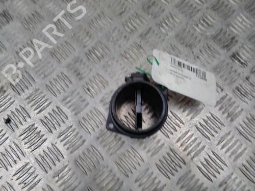 Used Mass air flow sensor Mass air flow sensor CITROËN C3 Picasso (SH_) 1.6 HDI 90 (92 hp) 13078141 13078141
