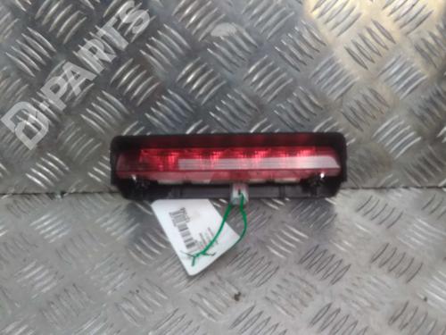 Used Third brake light CITROËN C2 (JM_) 1.1 (60 hp) 11518567