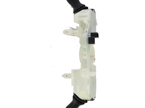 Used Steering column stalk Steering column stalk RENAULT LATITUDE (L70_) 2.0 dCi 175 (L70Y, L734) (173 hp) 31844004 31844004