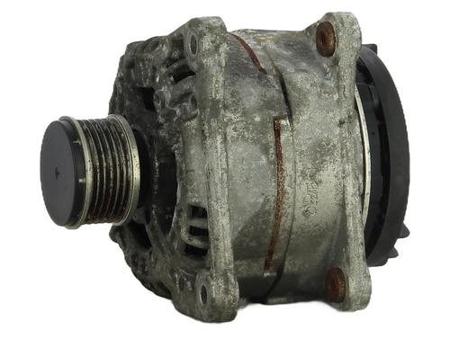 Used Alternator Alternator 37162804 37162804