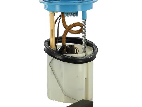 Fuel pump AUDI A3 Convertible (8P7) 1.8 TFSI | BP33998017M76  - Image 5