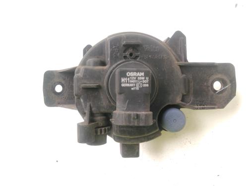 right-front-fog-light-renault-clio-iii-br01-cr01-15-dci-br17-cr17-8200002470-2005-2006-2007-2008-2009-2010-2011-2012-2013-2014-20653909 main image