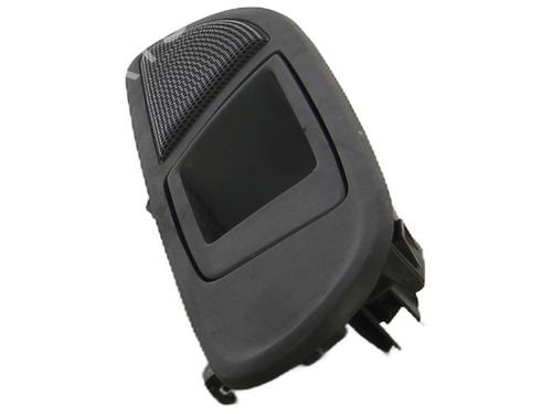Front left interior door handle FORD FIESTA VI (CB1, CCN) 1.5 TDCi | BP32038735I13 - Image 3