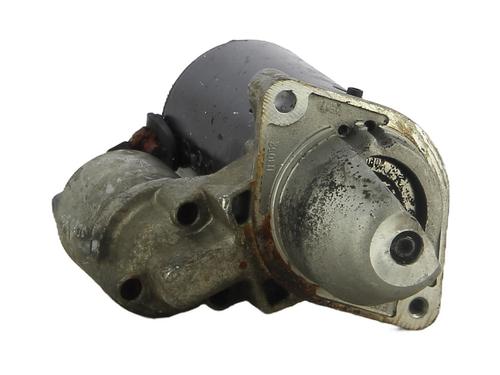 Starter SUZUKI SWIFT III (MZ, EZ) 1.3 DDiS (RS413D) | BP37226651M8 - Image 3