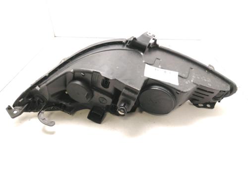 Używane Lampa przednia prawa PEUGEOT 308 I (4A_, 4C_) 1.6 THP 16V (156 hp) 30840916