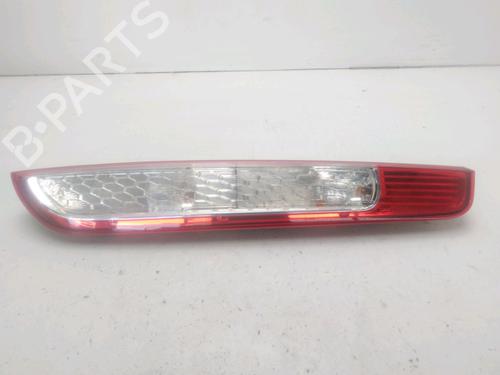 Used Left taillight FORD FOCUS II (DA_, HCP, DP) 1.8 TDCi (115 hp) 28159901