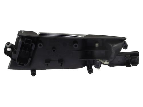 front-right-interior-door-handle-audi-a3-convertible-8p7-2008-2009-2010-2011-2012-2013-32129389 main image