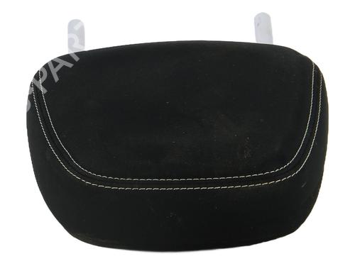 Headrest TOYOTA RAV 4 IV (_A4_) 2.0 D (WWA42_) | BP36054226I31 - Image 3