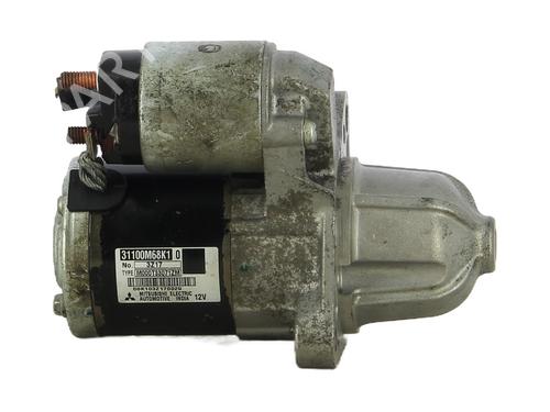Used Starter Starter 37162791 37162791