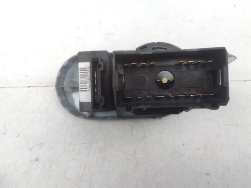 Headlight switch SEAT IBIZA III (6L1) 1.4 TDI | BP15752011I24 