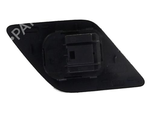Used Mirror switch Mirror switch VW JETTA IV (162, 163, AV3, AV2) 1.4 TSI Hybrid (170 hp) 32715723 32715723