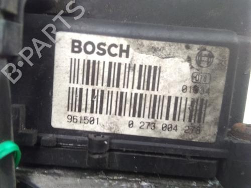 ABS pump PEUGEOT 306 Break (7E, N3, N5)  | BP23180540M43 