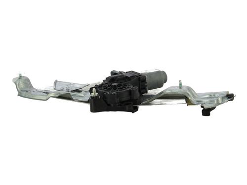 Rear left window mechanism RENAULT MEGANE IV Hatchback (B9A/M/N_) 1.5 Blue dCi 115 (B9A6) | BP32277266C24 - Image 4