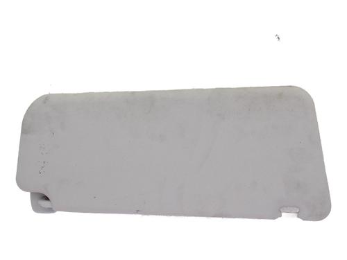 Used Left sun visor Left sun visor PEUGEOT PARTNER Box Body/MPV 1.6 HDi (90 hp) 34529642 34529642