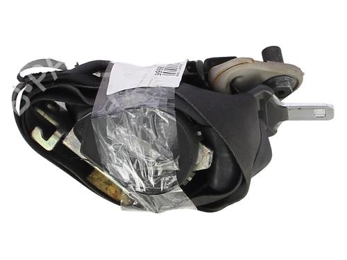 Front left seatbelt RENAULT ESPACE IV (JK0/1_) 2.0 dCi (JK01, JK02, JK1J, JK1K, JK1H) | BP31277873I26 - Image 2