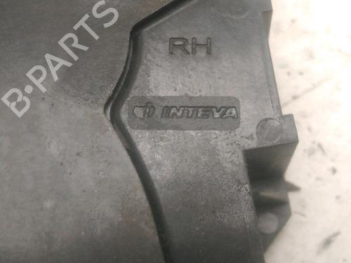 front-right-lock-renault-espace-v-jr_-2015-2016-2017-2018-2019-2020-2021-2022-2023-28970223 main image