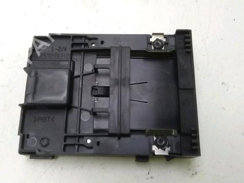 Used Card reader RENAULT MEGANE III Hatchback (BZ0/1_, B3_) 1.5 dCi (BZ09, BZ0D, BZ1W, BZ29, BZ14) (110 hp) 19702160