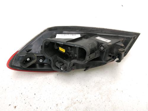Used Right taillight RENAULT MEGANE III Coupe (DZ0/1_) 2.0 dCi (DZ0L) (160 hp) 29516728