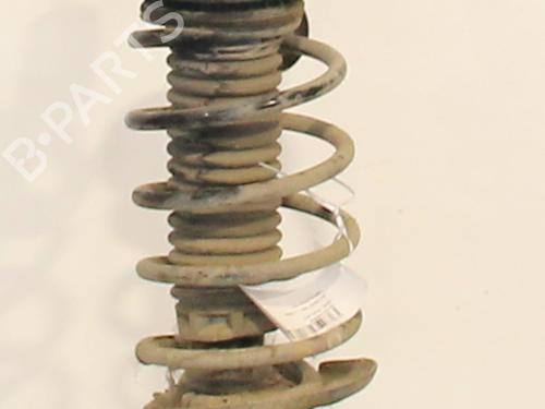 right-front-suspension-peugeot-208-i-ca_-cc_-2012-2013-2014-2015-2016-2017-2018-2019-2020-2021-30715225 main image