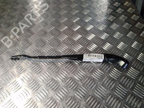Used Front windshield wiper arm MINI MINI (R50, R53) Cooper (116 hp) 14902803
