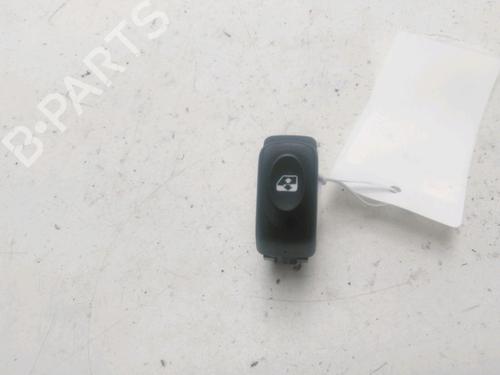Switch RENAULT KANGOO (KC0/1_) 1.6 16V | BP23989977I30 