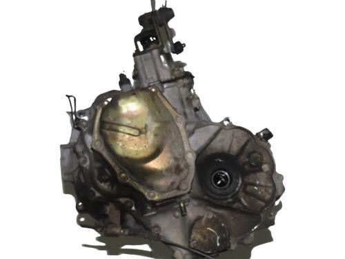 Gearbox DAEWOO MATIZ (M100, M150) 0.8 | BP37501414M3 - Image 3