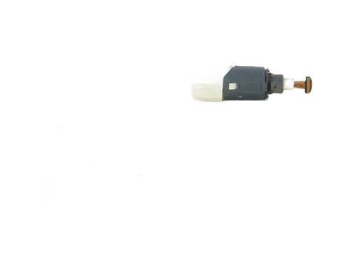 Electronic module RENAULT KANGOO Express (FW0/1_) 1.5 dCi 90 (FW0G, FW05, FW08, FW11) | BP33727698M83 - Image 4