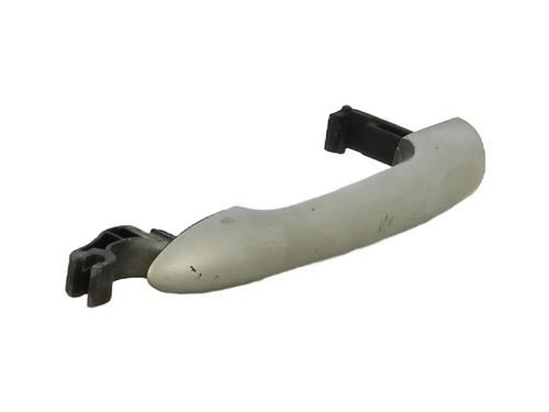 front-left-exterior-door-handle-renault-megane-iii-hatchback-bz01_-b3_-2008-33971335 main image