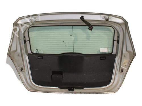 tailgate-lancia-ypsilon-843_-2003-2004-2005-2006-2007-2008-2009-2010-2011-30893235 main image