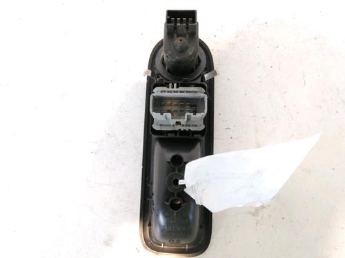 Left front window switch RENAULT CLIO III (BR0/1, CR0/1) 1.5 dCi (BR17, CR17) | BP30188069I27