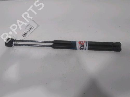 Used Tailgate lift support CITROËN C3 I (FC_, FN_) 1.6 16V (109 hp) 26669625