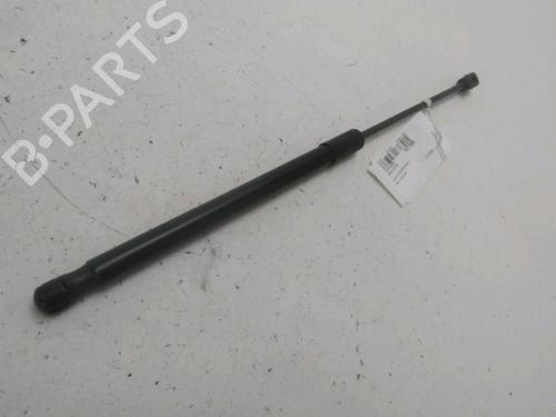 Used Tailgate lift support AUDI A1 Sportback (GBA) 30 TFSI (116 hp) 29622015