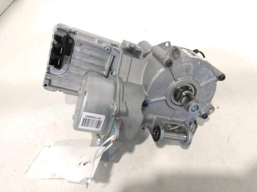 Steering column FORD ECOSPORT 1.0 EcoBoost | BP30310865M21 - Image 2