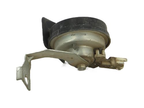 Used Horn Horn CITROËN BERLINGO Box Body/MPV (B9) 1.6 HDi 90 (90 hp) 35797287 35797287