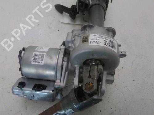 Steering column RENAULT ARKANA I (LCM_, LDN_) 1.6 E-TECH 145 (LDMU) | BP27728791M21 - Image 4
