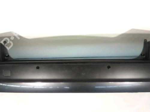 Used Rear bumper KIA CEE'D SW (ED) 1.6 CRDi 90 (90 hp) 21564142