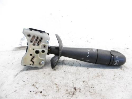 Used Steering column stalk RENAULT CLIO II (BB_, CB_) [1998-2016]  23180904