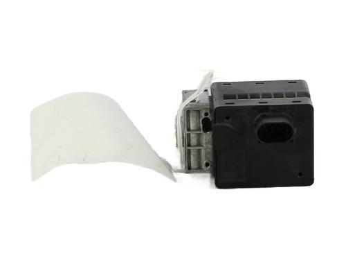 Used Ignition barrel RENAULT SCÉNIC III (JZ0/1_) 1.5 dCi (110 hp) 31692617