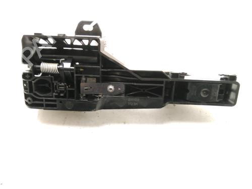 front-right-exterior-door-handle-renault-kangoo-iii-mpv-2021-30840858 main image