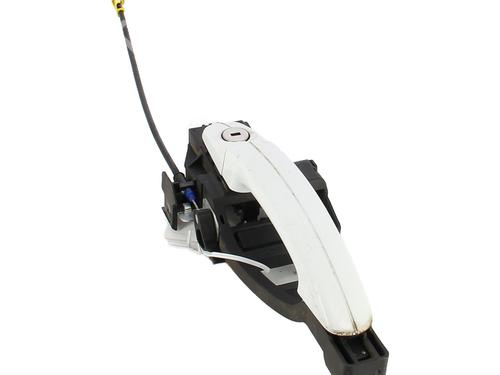 front-left-exterior-door-handle-ford-kuga-ii-dm2-2012-29963156 main image