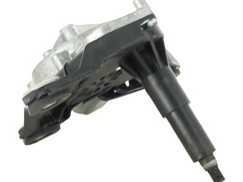 Used Rear wiper motor Rear wiper motor RENAULT CLIO V (B7_) 1.0 TCe 90 (B7MT) (91 hp) 33971474 33971474