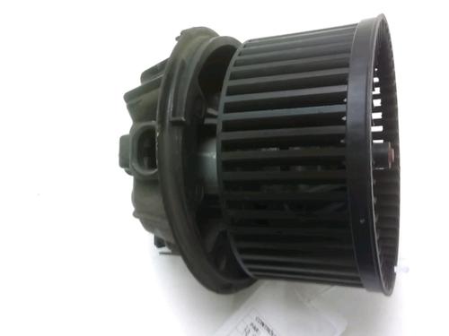 Heater blower motor CITROËN C3 I (FC_, FN_) 1.1 i | BP18646625M62 
