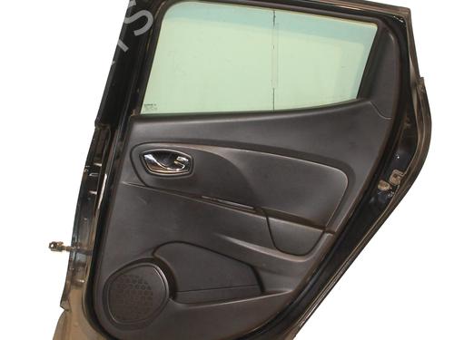 right-rear-door-renault-clio-iv-bh_-2012-2013-2014-2015-2016-2017-2018-2019-2020-2021-32308820 main image