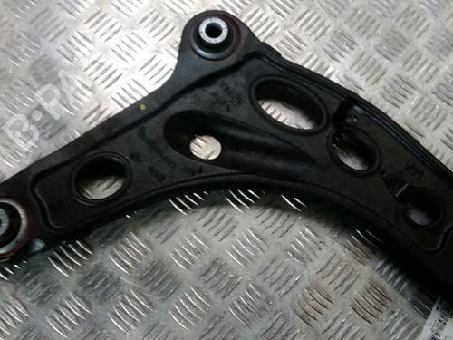 Used Right front suspension arm Right front suspension arm 36486064 36486064