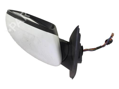 left-mirror-peugeot-308-sw-ii-lc_-lj_-lr_-lx_-l4_-2014-2015-2016-2017-2018-2019-2020-2021-32254528 main image