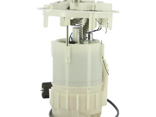 Used Fuel pump Fuel pump 38761655 38761655