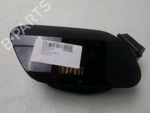 fuel-flap-audi-a1-sportback-gba-2018-34408837 main image