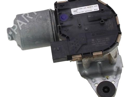 Front wiper motor AUDI A3 (8V1, 8VK) 2.0 TDI | BP31278178M29  - Image 8
