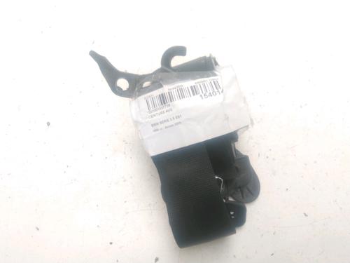 Front left belt tensioner BMW 3 Touring (E91) 320 d | BP25300420C87 